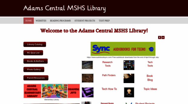 acmshslibrary.weebly.com