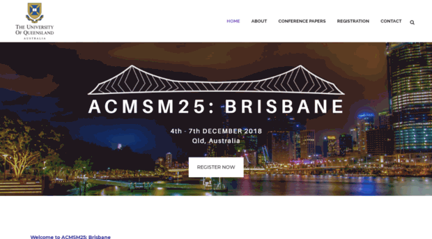 acmsm25.com.au