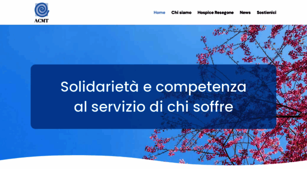 acmtlecco.org