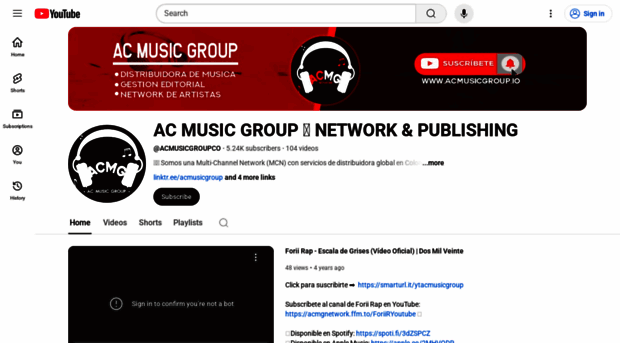 acmusicgroup.io