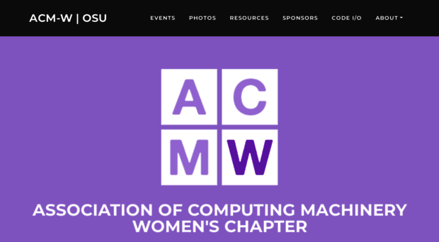 acmwosu.github.io