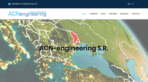 acn-engineering.com