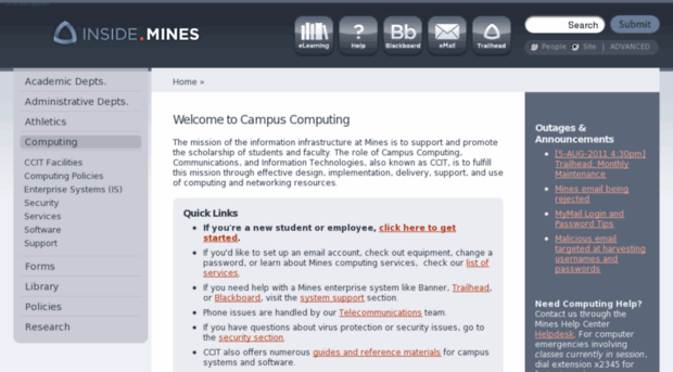 acn.mines.edu