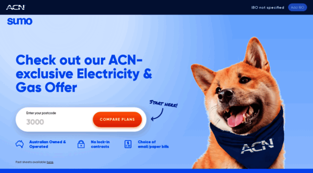 acn.sumo.com.au