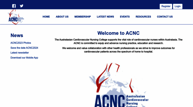 acnc.net.au