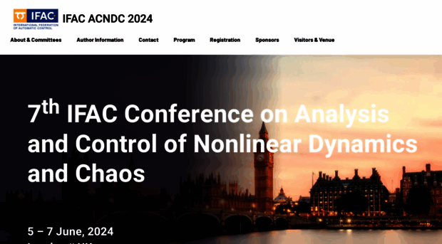 acndc2024.org