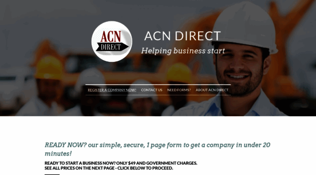 acndirect.com.au