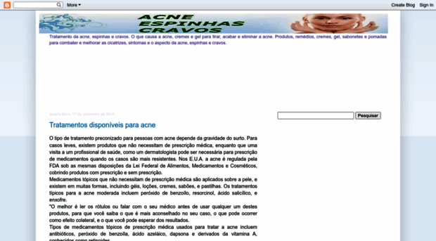 acne-espinhas-cravos.blogspot.com