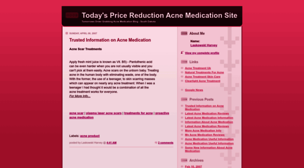 acne-medication-tnjo.blogspot.com