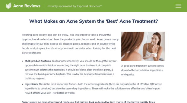 acne-product.exposedskincare.com