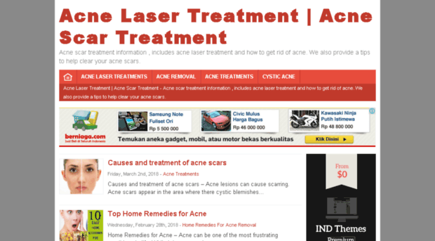 acne-scars-treatment.org