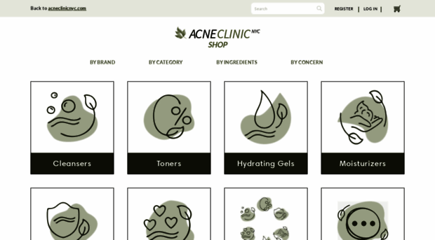 acne-solutions-nyc.myshopify.com