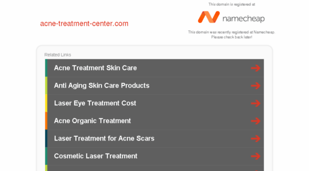 acne-treatment-center.com
