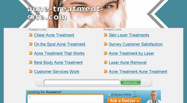 acne-treatment-site.com