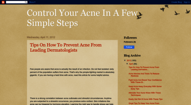 acnecontroltips123.blogspot.com.tr