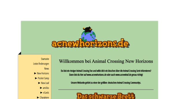 acnewleaf.de