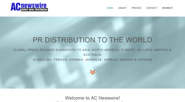 acnewswire.com