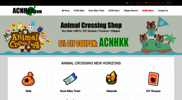 acnhkk.com