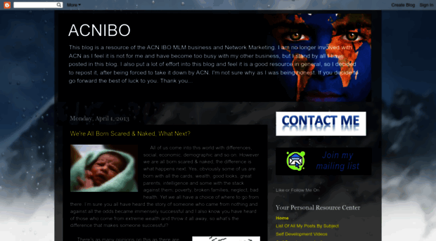 acnibo.blogspot.com