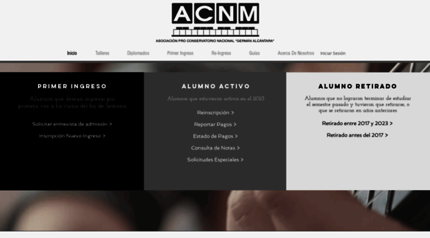 acnmgt.com