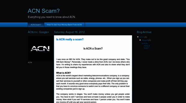 acnscamblog.blogspot.com