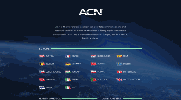 acnshop.eu