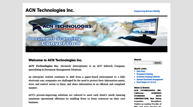 acntechnologies.com