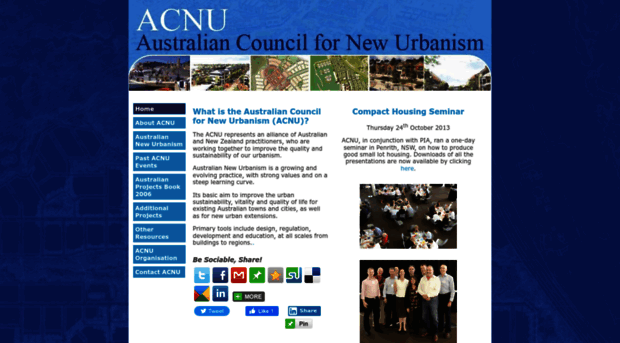 acnu.org