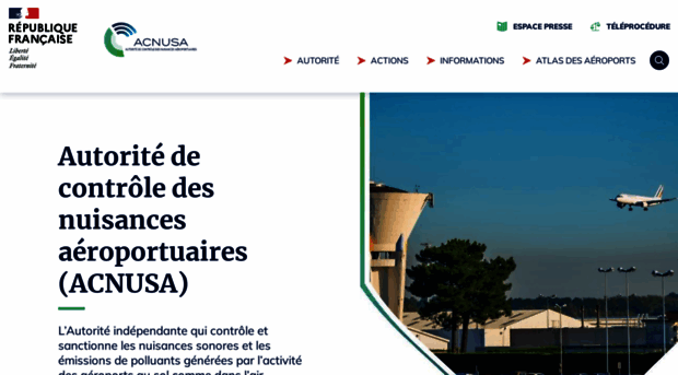 acnusa.fr