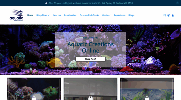 aco-aquariums.com.au