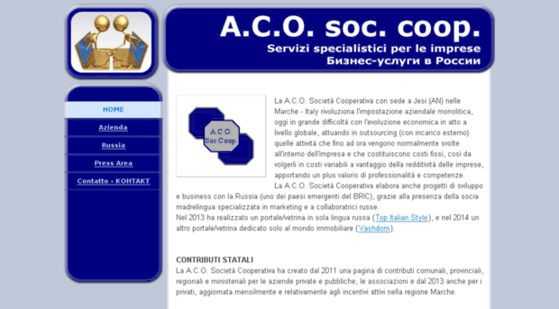 aco-coop.it