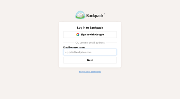 aco.backpackit.com