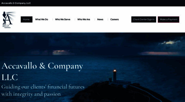 aco.cpa