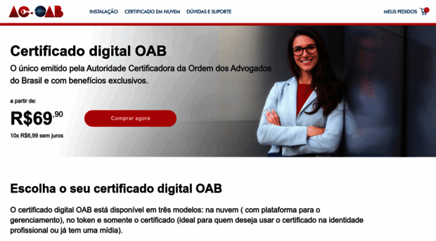 acoab.com.br