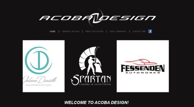 acobadesign.com