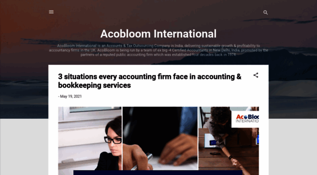 acobloom.blogspot.com