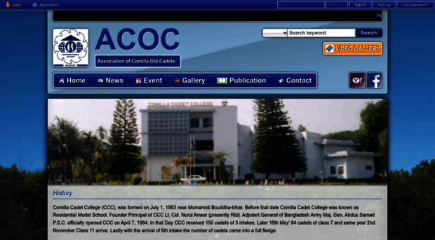 acoc.group