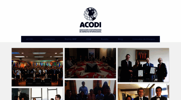 acodicr.org