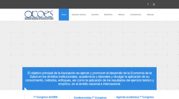 acoes.org.co