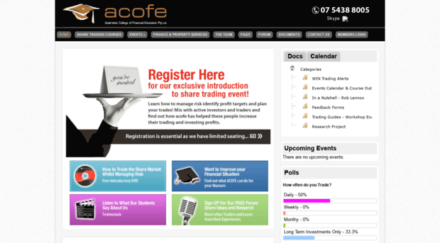 acofe.com.au
