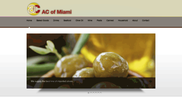 acofmiami.us