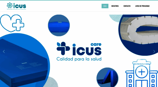 acolsa.com.mx