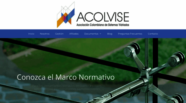 acolvise.org