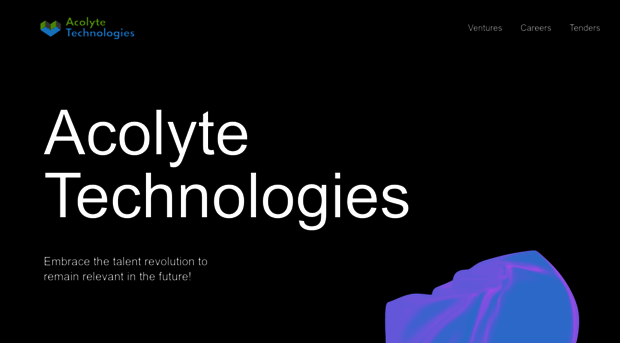 acolyte.co.in