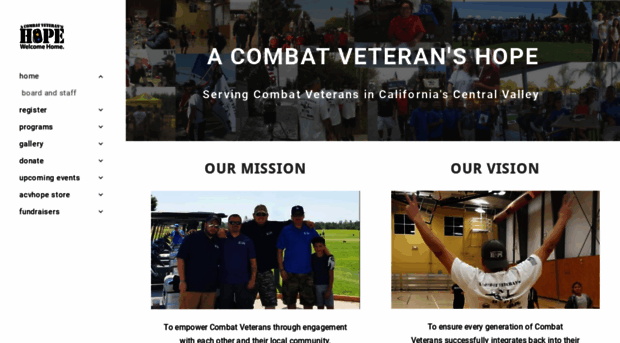 acombatveteranshope.org