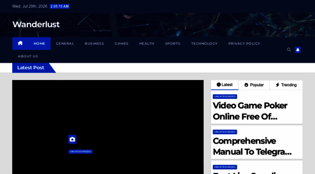 acombplia.com