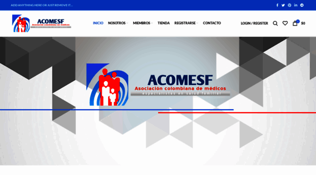 acomesf.org