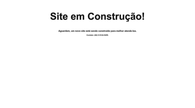 acomonteem.com.br