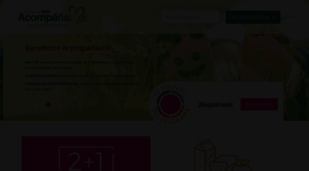 acompanamemsd.com.mx