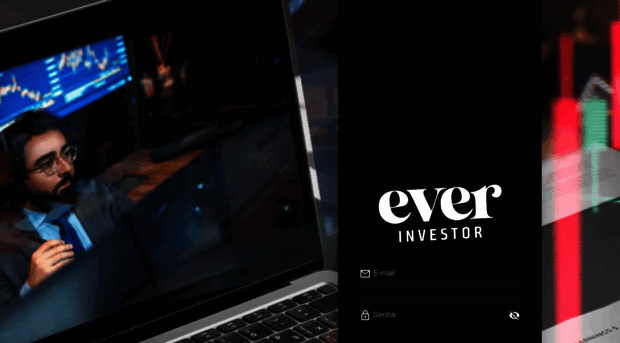 acompanhamento.everinvestor.com.br